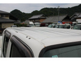 この度は当店のお車をご覧になっていただき、誠にありがとうございます。ぜひじっくりとご検討下さい。気軽にお問合せ・お見積りお待ちしております。