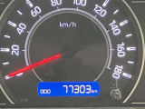 点検整備の上、納車いたします。購入時の安心感に加えてアフターもお任せ♪ディーラーならではのサービス専門スタッフが常駐の整備工場が併設しております。車検・点検整備などアフターサービスも安心です♪