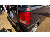 【高価買取も実施】販売だけでなく、下取り車の高価買取も実施中♪今お乗りのお車も当店へお任せ下さい☆