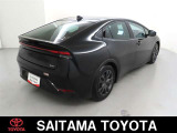 ご覧いただきありがとうございます。 車両のアピールポイントをご紹介させていただきます。