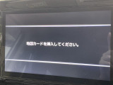 ◆北海道、東北、関東、中部、関西、中国、四国、九州、沖縄、全国各地どこからでも対応可能です!!お気軽にガリバーにお気軽にご相談ください!!
