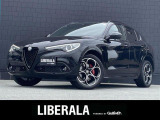 ◆LIBERALAは、輸入車選びの新たなスタイルを提案するインポート・セレクト・ブランドです。オーナー様となる方がクルマから直接感じる感性を第一にした、最良の一台との出会いをコーディネートいたします。