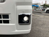 ハイゼットトラック エクストラ 4WD 