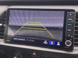 当店のお車をご覧いただきまして誠にありがとうございます!★全国ご納車の販売実績多数!★充実した保証あり!安心してお気軽にご相談くださいね^^