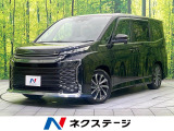 禁煙車 電動リアゲート ドラレコ コーナーセンサー スマートキー LED