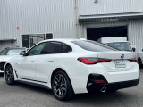 BMW Premium Selection保証では、ご購入後2年間に渡り走行距離無制限で、エンジン・ブレーキ・ミッション等のメイン部分に関しまして、万が一修理・整備が必要になりました際に部品・工賃無料にて対応いたします。