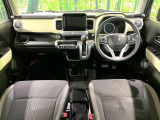 クロスビー 1.0 ハイブリッド(HYBRID) MZ 