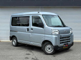 当店は認証取得整備工場です。安心していただける納車前の点検・車検整備をお約束します!納車後のオイル交換・点検・車検・故障修理などアフターメンテナンスもしっかりと対応致しますのでお気軽にご用命ください。