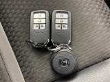 ◆北は北海道から南は沖縄まで、ご購入いただいたお車は全国にご納車が可能です!お電話、メール、動画などでリモートでお車のご案内も可能です!親切、丁寧に対応させて頂きますのでお気軽にご相談ください!