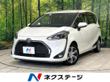 純正9型ナビ フリップダウンモニター 全周囲カメラ 両側パワスラ