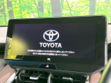 ハリアー 2.5 ハイブリッド Z レザーパッケージ 