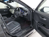 【禁煙車の定義】当店の定義・・・☆タバコ臭くない事☆コゲがない事☆灰皿等の喫煙器具が未使用の事 以上3項目をクリアした場合【禁煙車】と表示します。(現状を表しています。過去の事は、断定できません。)