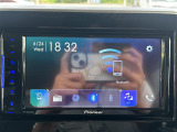 スペーシアカスタム ハイブリッド(HYBRID)  XSターボ 修復歴無し
