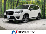ハイブリッド 衝突軽減 デジタルミラー 純正8型ナビ レーダークルコン