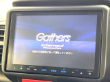 N-BOXカスタム G ターボ Lパッケージ 