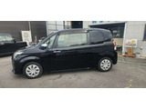スペイド 1.5 F クイーンII 