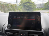 ベルランゴ シャイン ディーゼル ワンオーナー 禁煙車 ガラスルーフ