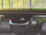 CX-5 2.2 XD ブラックトーンエディション 