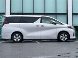 店舗にて現車の確認もいただけますので、お電話で在庫のご確認の上是非ご来店くださいませ!!!