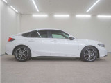 ホンダユーセレクトは、Honda認定中古車ディーラーです!ホンダユーセレクトでは、基本点検整備基準に準じた点検・整備を実施して、販売しています!!