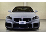 M2クーペ M ステップトロニック 