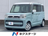 禁煙車 両側電動ドア 純正SDナビ シートヒーター コーナーセンサー