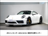 ポルシェ 911