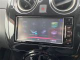 ◆北海道、東北、関東、中部、関西、中国、四国、九州、沖縄、全国各地どこからでも対応可能です!!お気軽にガリバーにお気軽にご相談ください!!