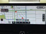 セレナ 1.4 e-POWER ハイウェイスターV 修復歴無し