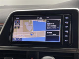 シエンタ 1.5 G クエロ ワンオーナー 修復歴無し