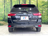 安心の最長10年・走行無制限保証(有償)をご用意。保証内容も充実はもちろん、無料点検&オイル交換や、年中無休の全国・24時間ロードサービスも付帯されておりますのでご安心下さい。