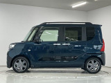 【オプション多数】大好評ボディーへのガラスコーティング施工承ります☆ご納車でキレイなのは当たり前♪その後のお手入れは水洗いでOK!いかに良い状態を保つかがカギ☆純正や社外パーツ等も取り寄せ・取付可能☆