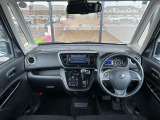 デイズルークス ハイウェイスター X 4WD 4WD 修復歴無し