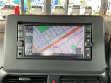 【ワイド保証プレミアム】12Vバッテリーは保証対象外です。12Vバッテリー以外は「ワイド保証」と同一の保証内容です。ワイド保証プレミアムは納車前までのご契約が必須となります。納車後の加入は出来ません