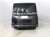 中古車の総合評価や内外装の状態などをひと目で分かるよう、トヨタ車のプロの検査員が実施した「車両検査証明書」をご用意しています。