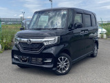 当店展示車両をご覧いただきありがとうございます!