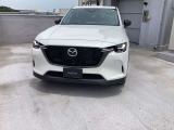 CX-60 3.3 XD ドライブ エディション ナッパ レザー パッケージ ディーゼル 4WD 
