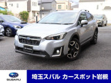 走行37476km
