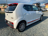 「なるべく安く軽自動車を手に入れたい&hellip;」そんな皆様の素敵なカーライフをキングオートがお手伝いいたします♪