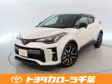 当社では現車確認にご来店いただける千葉・東京・神奈川・埼玉・茨城・栃木・群馬に在住の方への販売とさせていただいております。