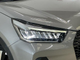 キッズスペース&バリアフリー完備の店舗です。快適な車選びをお手伝いさせていただきます♪