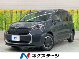 純正10型ナビ 全周囲カメラ 両側電動ドア 衝突被害軽減システム