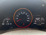 ヴェゼル 1.5 RS ホンダセンシング 修復歴無し
