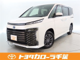 当社では現車確認にご来店いただける千葉・東京・神奈川・埼玉・茨城・栃木・群馬に在住の方への販売とさせていただいております。