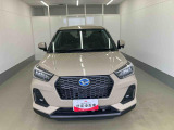 ロッキー  1.2 プレミアム G HEV