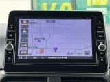 デイズ ハイウェイスターX プロパイロットエディション 修復歴無し