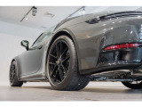 【ポルシェ買取強化】ポルシェセンター横浜青葉、みなとみらい認定中古車センターでは、ポルシェ車の買取強化を実施しております。是非一度あなたのお車を査定させてください。高価買取を実現します。