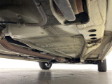 ◆北は北海道から南は沖縄まで、ご購入いただいたお車は全国にご納車が可能です!お電話、メール、動画などでリモートでお車のご案内も可能です!親切、丁寧に対応させて頂きますのでお気軽にご相談ください!