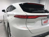 当社が自信を持ってお勧めする1台です。 実際に見ていただければこの車の良さが伝わるかと思いますので、ぜひ一度ご来店下さい!