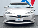 弊社では、全車『修復歴なし』のお車のみ取り扱っております。専任バイヤーによる厳選した仕入れの後、入庫後の車両チェックを行い、ネクステージが認定した高品質な中古車をご提供しております。